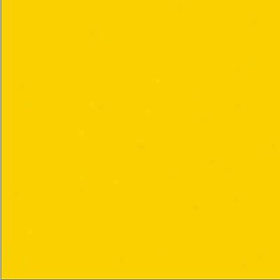 Armsrtong Commerciwl Tile - Excelon Feature Tile Yellow Ii Vinyl Flooirng