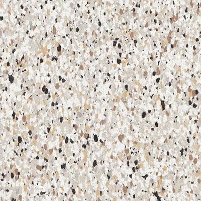 Armstrong Commrcial Tile - Safety Zone Stone Beige Vinyl Flooring