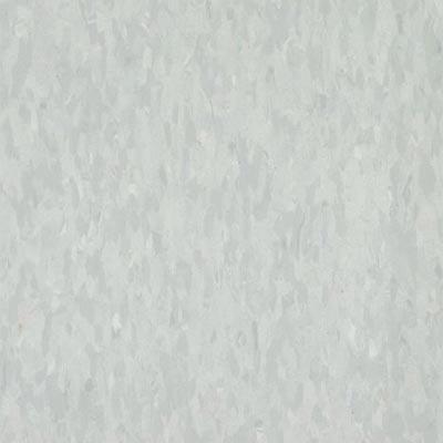 Armstrong Commercial Tile - Migrations (bio Based Tile) Powder Gray Vinyl Flooring