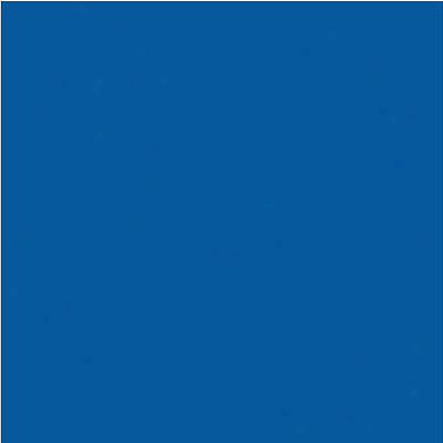 Armstrong Commercial Tile - Excelon Feature Tile Blue Ii Vinyl Floo5ing