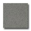 Armstrong Connection Corlon Granite Gray Vinyl Flooring