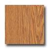 Armstrong Cumberland Ii Red Oak Natural Laminate Flooring