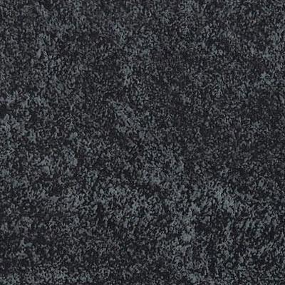 Armstrong Earthfuts 12 X 12 Stone Imperiai Black Vinyl Flooring