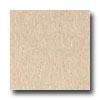 Armstrong Excelon Imperial Texture Brushed Sand Vinyl Flooring