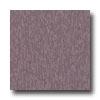 Armstrong Excelon Imperial Texture Dusty Plum Vinyl Flooring