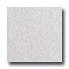 Armstrong Excelon Static Dissipative Tile Armor Gray Vinyl Flo0ring