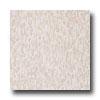 Armstrong Excelon Sttatic Dissipative Tile Marble Beige Vinyl Flooring