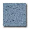 Armstrong Excelon Stonetex Premium Mineral Dust Vinyl Flooring