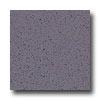 Armstrong Excelon Stonefex Premium Peat Gray Vinyl Flooring