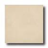 Armstrong Exotic Room 16 X 16 Muslin Tile & Stone