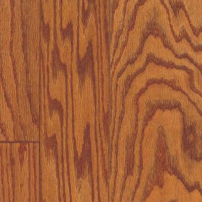 Armstrong Fifth Avenue Plank 3,5 And 7 To;az Hardwood Flooring