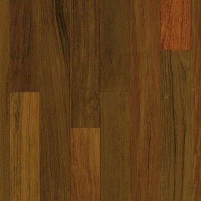 Armstrong Global Exotics Solid 3 Lapacho Natural Hardwood Flooring