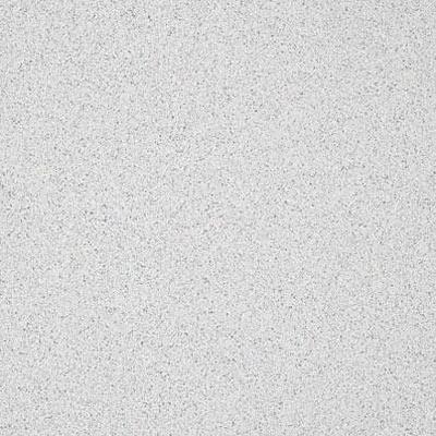 Armstring Inlaid (fiberglass Bacl) - Possibilities Petit Point Almond White Vinyl Flooring