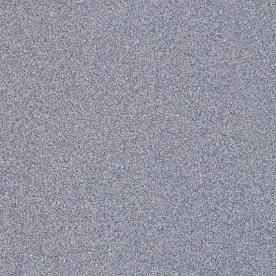 Armstrong Inlaid (fiberglass Back) - Possibilities Petit Point Fresh Lavender Vinyl Flooring