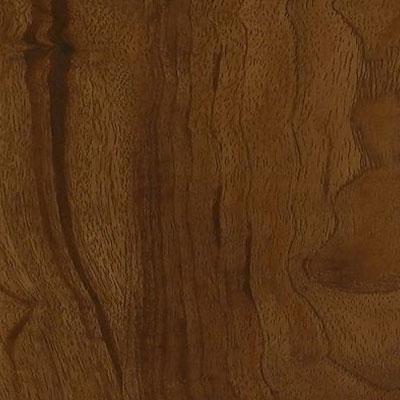 Armstrong Lyxe Plank Collection - Best Exotic Fruitwood - Espresso Vinyl Flooring
