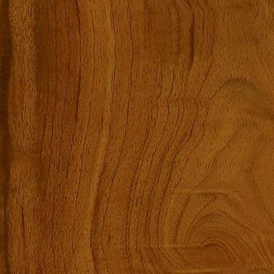 Armstrong Luxe Plank Collection - Best Exotic Fruitwoo - Nutmeg Vinyl Flooring