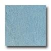Armstrong Marmorette With Naturcote Serene Blue Vinyl Flooring
