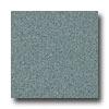 Armstrong Medintech Uniform Grayed Blue Vinyl Flooring