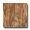 ArmstrongM emories - Asian Plank 12 Rustic Honey Vinyl Flooring