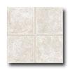 Armstrong Memories - Chadds Ford 12 White Essence Vinyl Flooring
