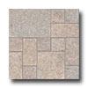 Armstrong Memories - Sutherland 6 Taupe Gray Vinyl Flooring