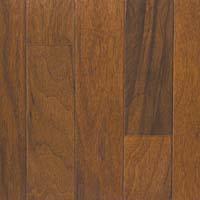 Armstrong Metro Classics 5 Walnut Vintage Brown Hardwood Flooring