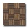 Armstrong Mode - Global Collection Woodweave Excited Wood Vinyl Flooring
