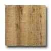 Armstrong Mode - Planks 6 X 36 Milled Oak Vinyl Flooring