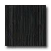 Armstrong Mystix 16 X 16 Strip Bamboo Smoke Vinyl Flooring