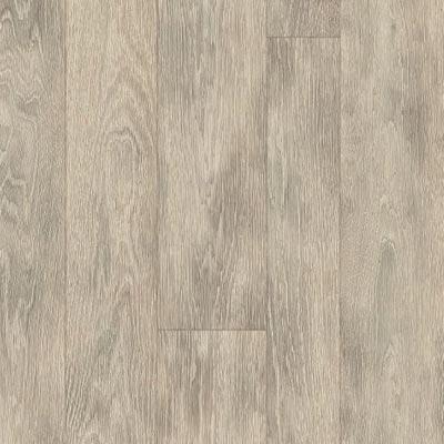 Armstrong Natural Fusion - Island Inlet Sand Swept Buff Vinyl Flooring