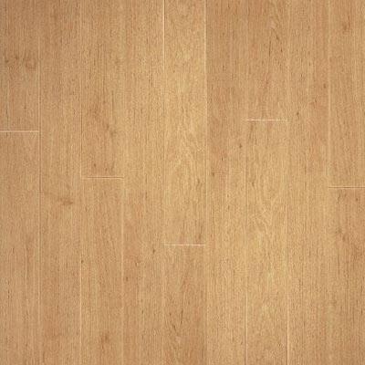 Armstrong Natural Living Planks 4 X 36 Hickory Vinyl Flooring