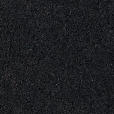 Armstrongg Naturcote - Marmorette Obsidian Vinyl Flooring