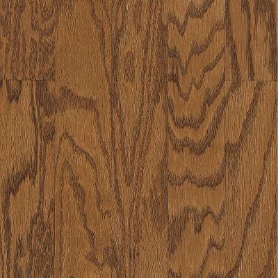Armstrong New Traditional Plank 3 Mink Hardwood Flooring