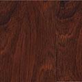 Armstrong Pacific Heights Brazillian Cherry Laminate Flooring