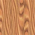 Armstrong Pacific Heights Colonial Oak Natural Laminate Flooring