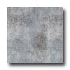 Armstrong Perspectives Sheet Etched Steel Vinyl Flooring