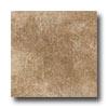 Armstrong Perspectoves Tile Weathered Sand Vinyl Flooring