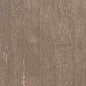 Armstrong Premier Performance Maple 4 1/2 Gray Hardwood Flooring