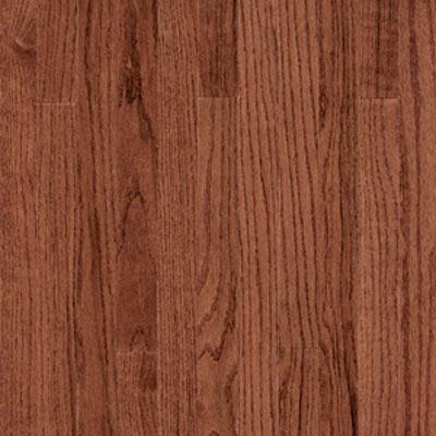 Armstrong Provincial Plus Strip Lg Lg Crimson Hardwood Flooring