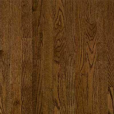 Amrstrong Somerset Solid Plank Lg Hayqtack Hardwood Flooring
