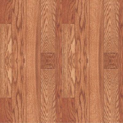 Armstrong Starstep - Of long date Country 12 Caramel Vinyl Flooring
