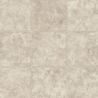 Armstrong Stratamax Better - Sonora Stone 6 Pearl White Viny lFlooring