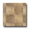 Armstrong Successor - Deerfield 6 Golden Sand Vonyl Flooring