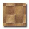 Armstrong Successor - Deerfield 12 Copper Brown Vinyl Flooring