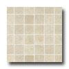 Armstrong Successor - French Paver 6 Greige Vinyl Flooring