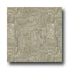 Armstrong Successsor - Lafayette Slate 6 Opal Slate Vinyl Flooring