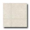 Armst5ong Successor - Stonington 12 Chalk White Vinyl Flooring