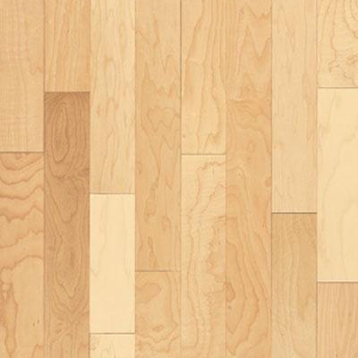 Armstrong Sugar Creek Maple Strio 2 1/4 Natural Hardwood Flooring