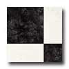 Armstrong Traditions - Blackwell 12 Ebony White Vinyl Flooring