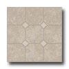 Armstrong Units - Dry Back Rockport Marble Sand Vinyl Flooring